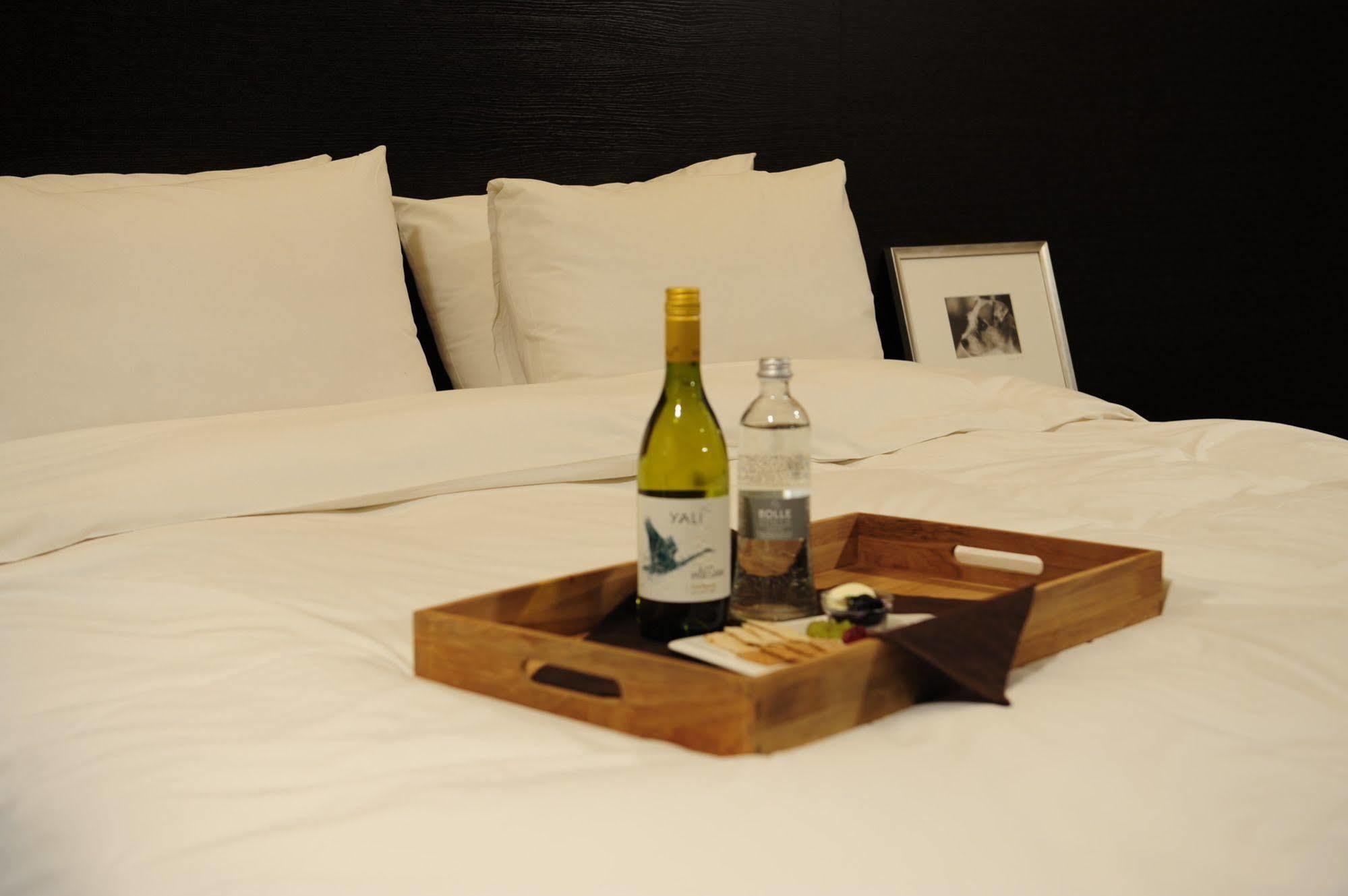 Hotel Tate Suwon Ngoại thất bức ảnh