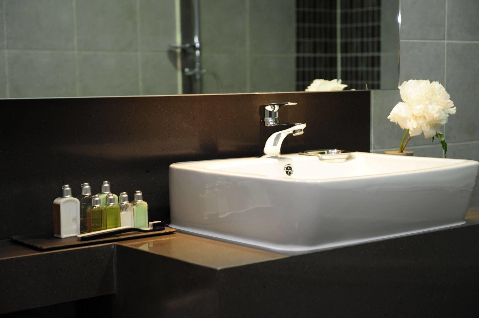 Hotel Tate Suwon Ngoại thất bức ảnh