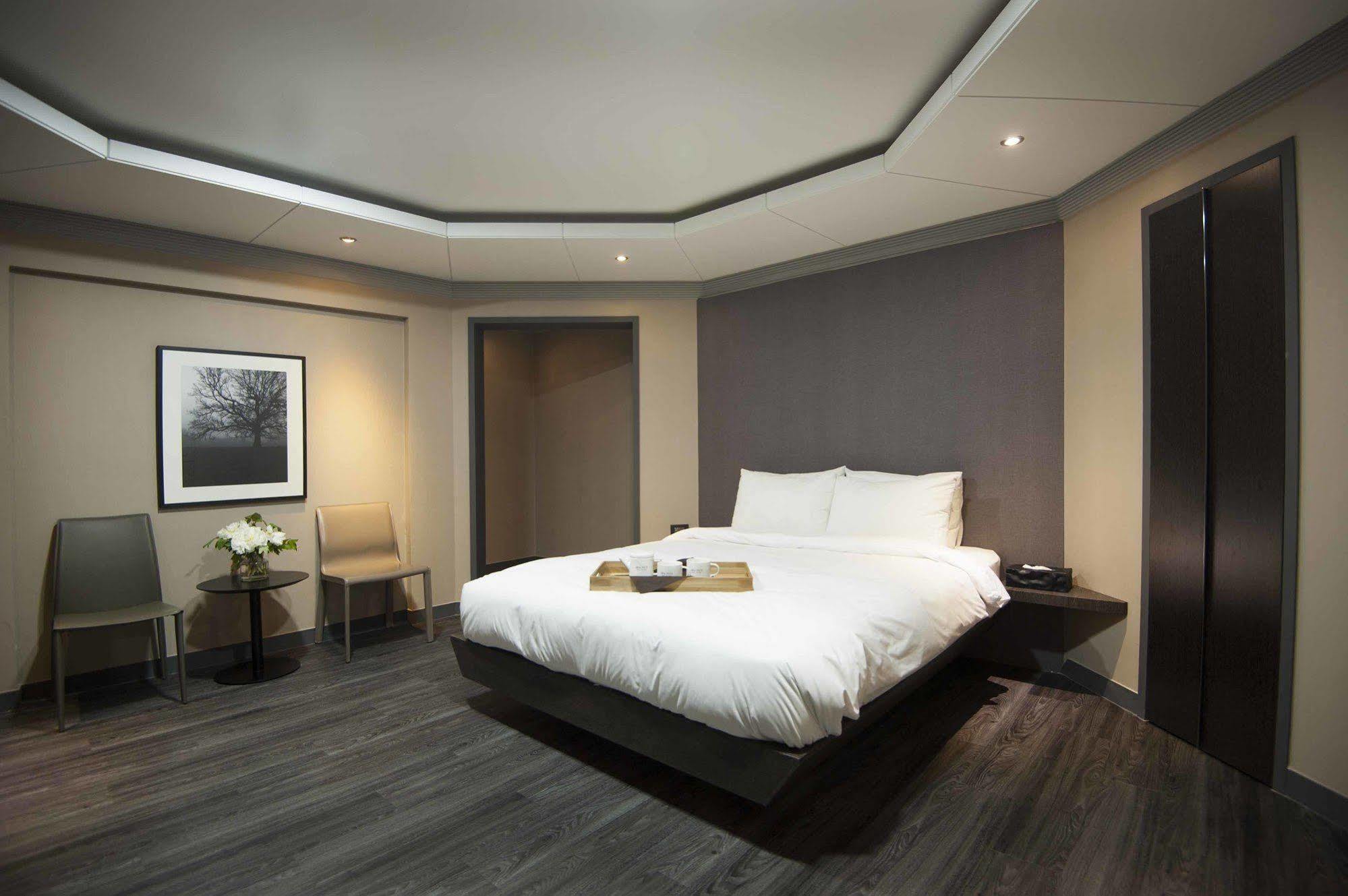 Hotel Tate Suwon Ngoại thất bức ảnh